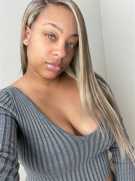 Keybackup on Twitter: "Would you eat me? 😋…