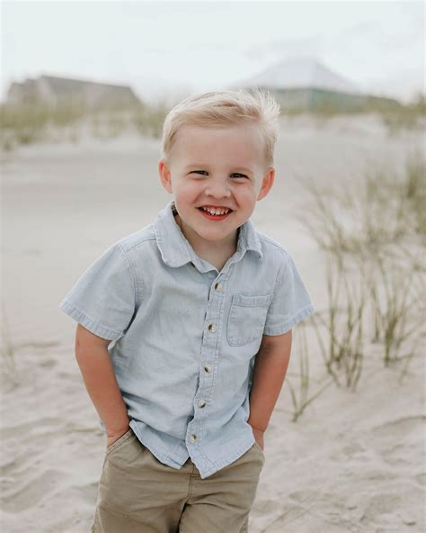 𝙱𝚛𝚒𝚊𝚗𝚗𝚊 𝚆𝚒𝚕𝚕𝚒𝚜 𝙿𝚑𝚘𝚝𝚘𝚐𝚛𝚊𝚙𝚑𝚢 (@briannawillisphoto) • Instagram photos and