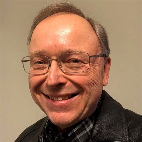 Jim Hammond - YouTube