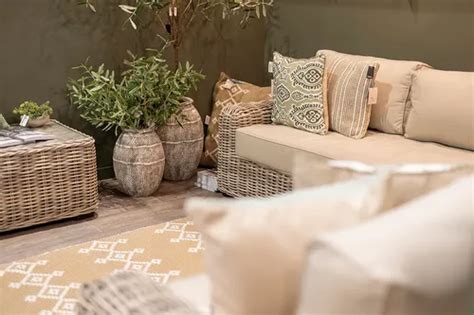 clarion retail gallery