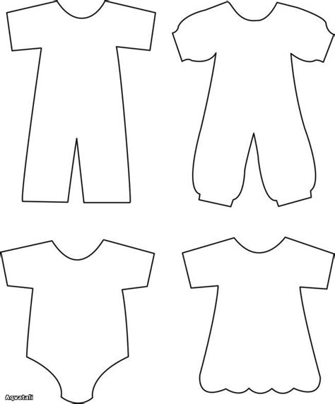 Трафареты Одежды Скачать - softdljawindows7x32