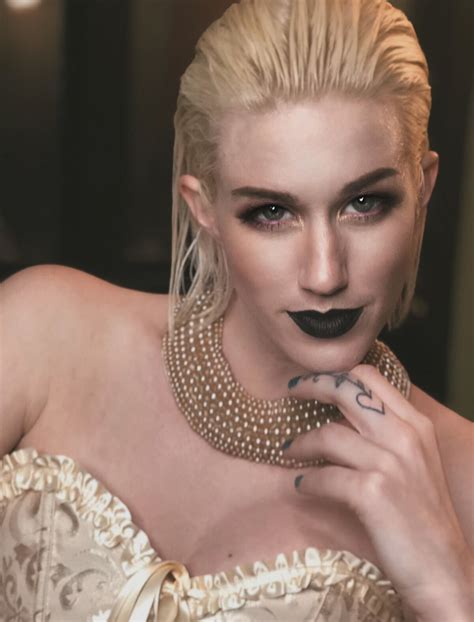 Mair Mulroney | Dharmann Wiki | Fandom