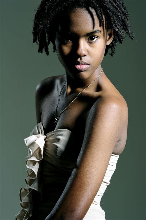 Slim Black Women Photos, Download The BEST Free Slim Black Women Stock