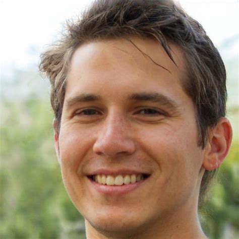 About – Richard Young – Medium