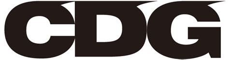 Transparent Cdg Logo | atelier-yuwa.ciao.jp