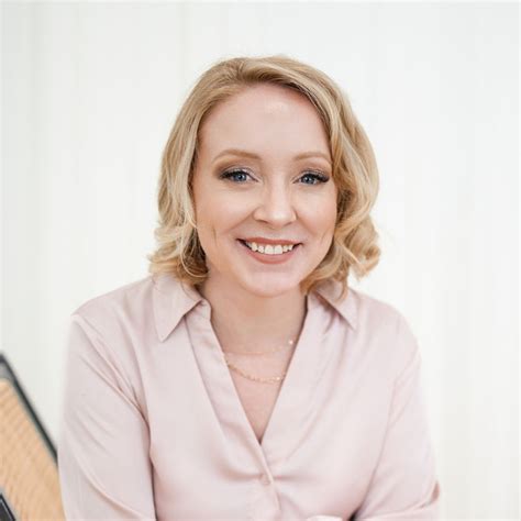 Krista Debus - Ever wonder why people push your buttons?... | Facebook