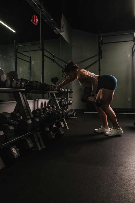 Naked Women Bodybuilding Photos, Download The BEST Free Naked Women