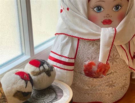 Дом Анны Нетребко: ''Какой уютный - и с русским характером!''