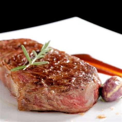 20 Best Beef Bottom Round Steak Recipes - Substitute Cooking