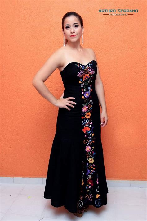 Mexican Quinceanera Dresses, Strapless Dress Formal, Formal Dresses