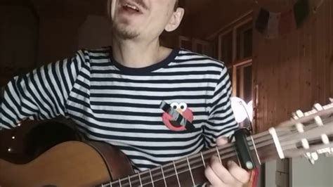 Долгая счастливая жизнь - YouTube