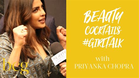 Why Priyanka Chopra is named the second 'Most Beautiful Woman In The ...