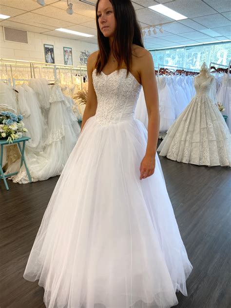 buy  hire  rack timeless deb dresses brand  deb dresses