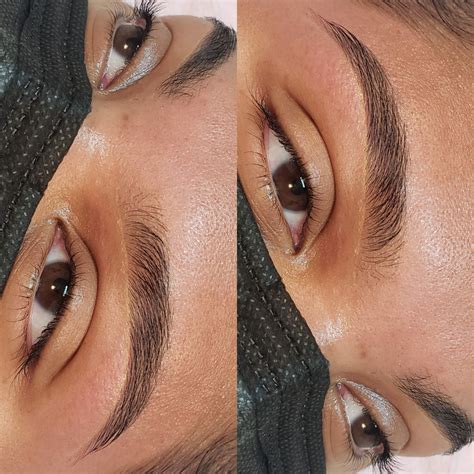 Victoria Bednar Beauty 