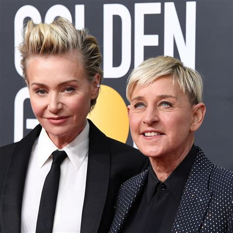 12 Best Lesbian Celebrity Couples Who Unveils Its Relationship Openly