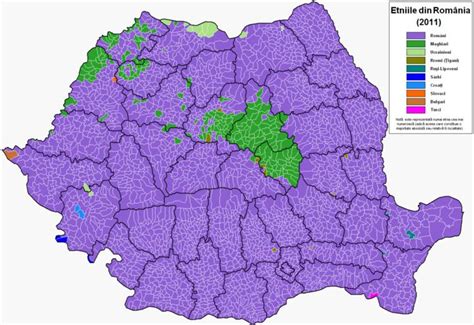 Rusyns of Romania - Alchetron, The Free Social Encyclopedia