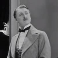 peter jesson zelezny  postavycz