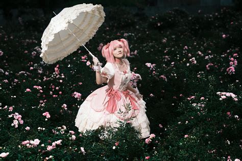 Free+Cafe+Naked+Women Photos, Download The BEST Free Free+Cafe+Naked