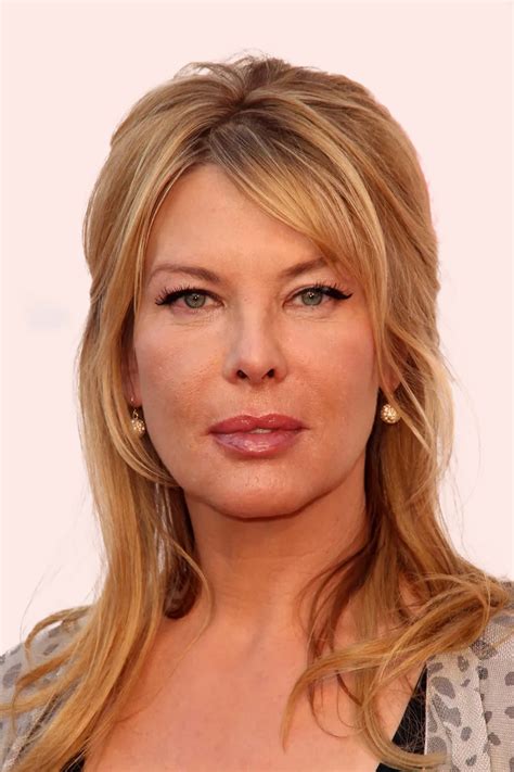 christophe gans movies 2