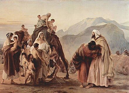 Jacob - Wikipedia