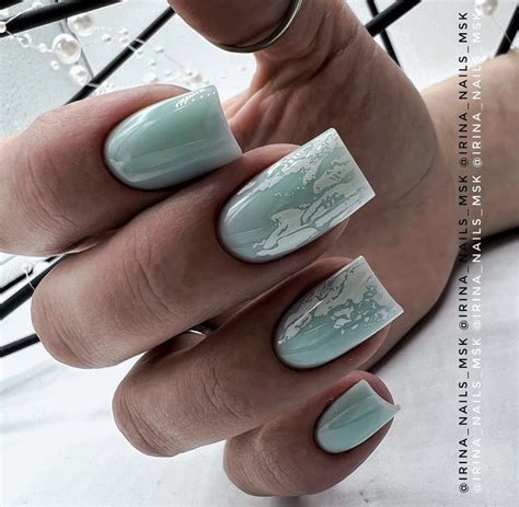 Pin by Roxana Horvath on unghi | Manicure, Nails