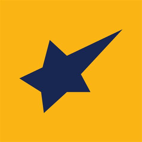 AstroBank - Apps on Google Play