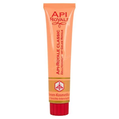 Api-Royal Zelltonikum 50 ml kaufen | Wachs HÖDL, 7,00