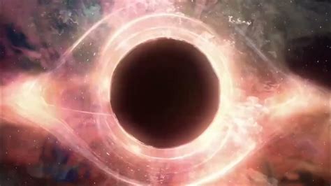 Основы кибернетики и вычислительной техники. Тактовый генератор ...