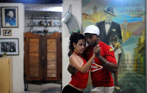 Havana nights: enjoying Cuba's capital after hours – Lonely Planet