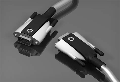 Oehlbach Kabel - design imfluss