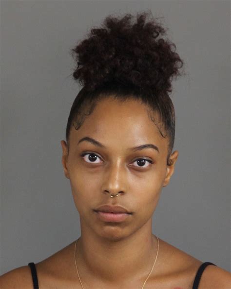 SERENITY EBONY HODGES Info, Photos, Data, and More