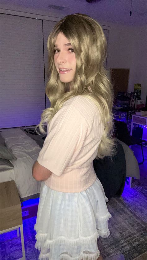 overview for PinkStripedStockings