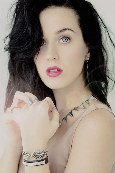 Super ethereal. | Katy perry, Cute faces, Woman face
