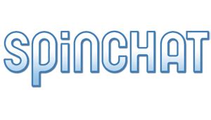 Spinchat.com - Free chat, Meet friends, Play games online
