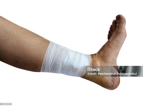 Cleaning Infected Wounds And Keeping Them Clean At All Times By Washing ...