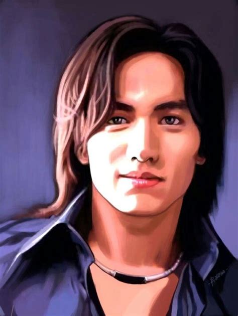 pin  jerry yan jerry yan meteor garden  meteor garden