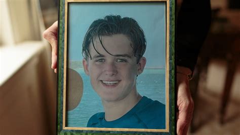 After Student’s Suicide, an Elite School Says It Fell ‘Tragically Short