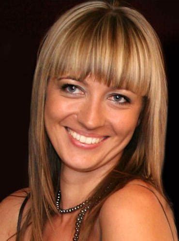 Antonina Chebotaryova Death Fact Check, Birthday & Age