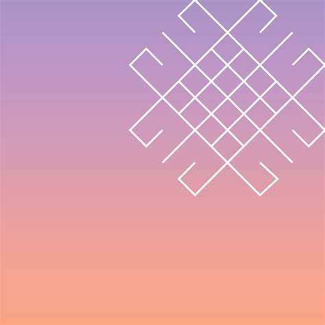 Южный Урал on Behance