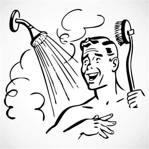 Showering-2 - Style4Men.ca