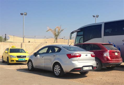 Palestine – Best Selling Cars Blog