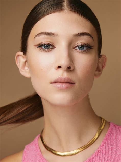 LAURA MARGESIN - Munich Models