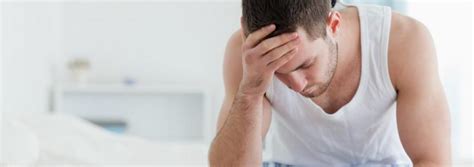Предстательная железа: размеры, норма у взрослых мужчин - Cureprostate.ru