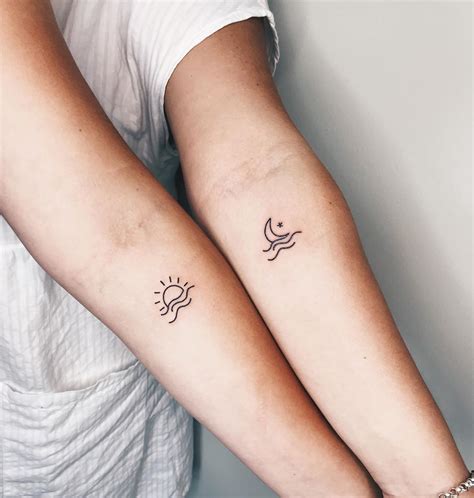 Pin on Tattoos