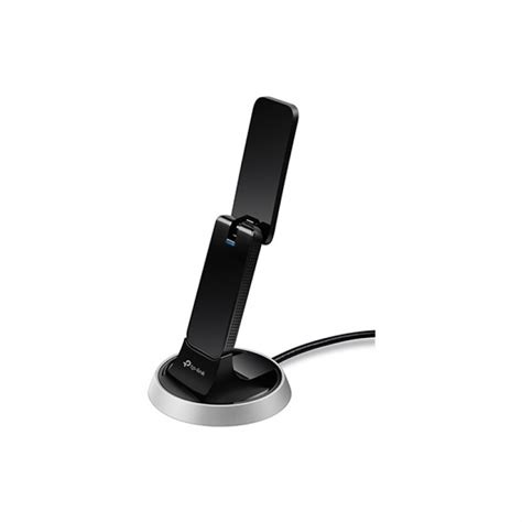 TP-Link Archer T9UH - OázisComputer.hu