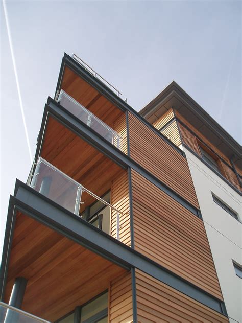 pin  dana grassmid  pleasant st architecture facade design