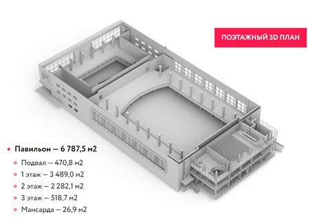 Электрификация