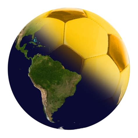 worldapp  google play version apptopia