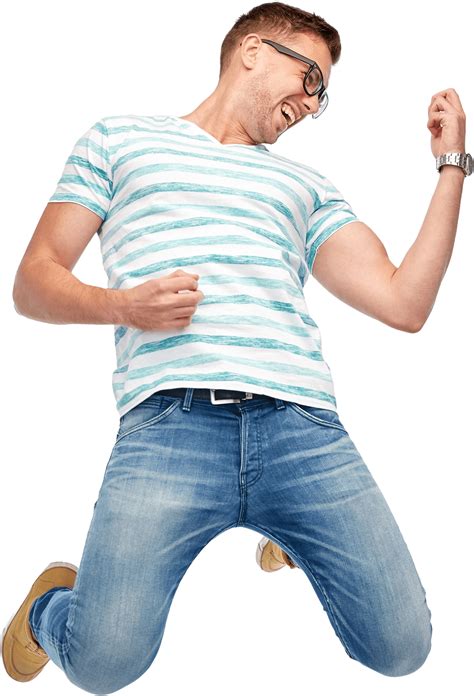 Elevate Trampoline Park in Goodyear, Arizona