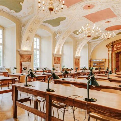 Вроцлавский Университет - Wrocławski Uniwersytet